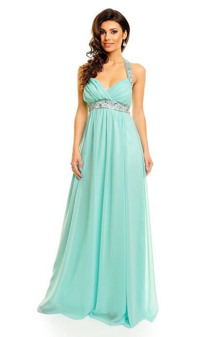 abendkleid-mint-43_19 Abendkleid mint