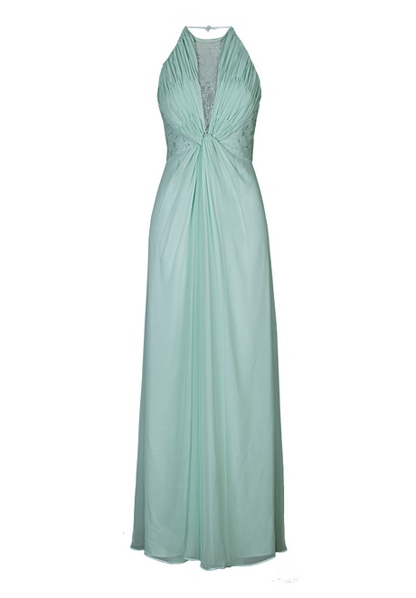 abendkleid-mint-43_7 Abendkleid mint