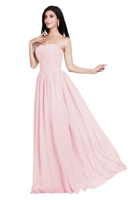 abendkleid-pink-lang-55_14 Abendkleid pink lang