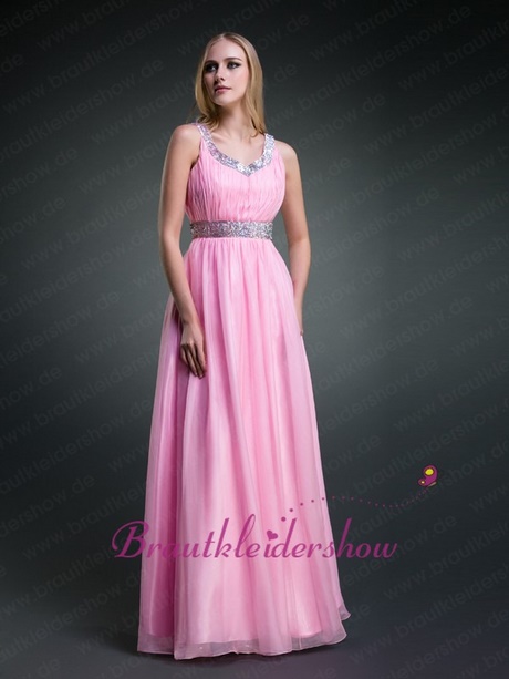 abendkleid-pink-lang-55_20 Abendkleid pink lang