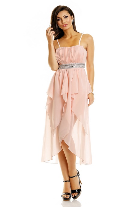 abendkleid-rosa-lang-96_14 Abendkleid rosa lang