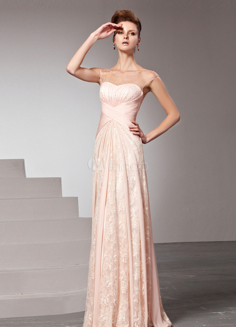 abendkleid-rosa-lang-96_15 Abendkleid rosa lang