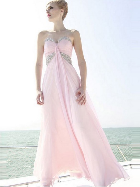 abendkleid-rosa-lang-96_4 Abendkleid rosa lang