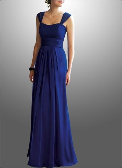 abendkleid-royalblau-50_8 Abendkleid royalblau