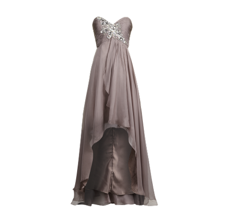 abendkleid-vokuhila-schnitt-32 Abendkleid vokuhila schnitt