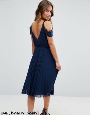 asos-spitzenkleid-schwarz-61_10 Asos spitzenkleid schwarz