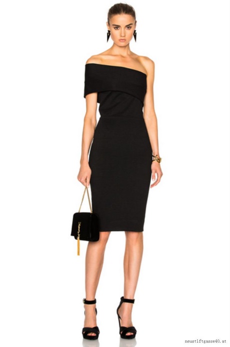 asymmetrisches-kleid-schwarz-88_3 Asymmetrisches kleid schwarz