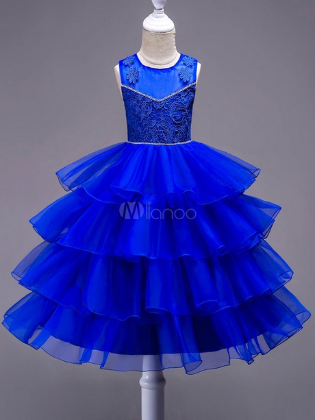 blumenmdchen-kleid-blau-31_16 Blumenmädchen kleid blau