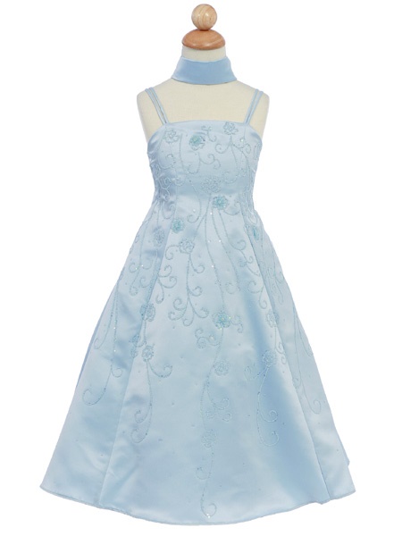 blumenmdchen-kleid-blau-31_3 Blumenmädchen kleid blau