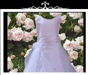 blumenmdchen-kleid-weiss-14_6 Blumenmädchen kleid weiss