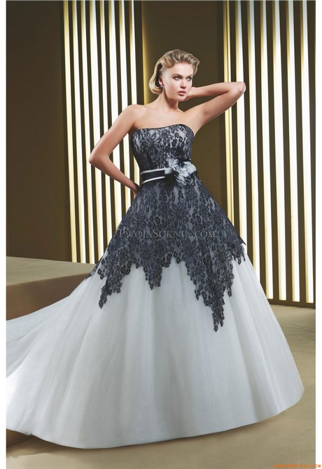 brautkleid-lila-wei-50_3 Brautkleid lila weiß