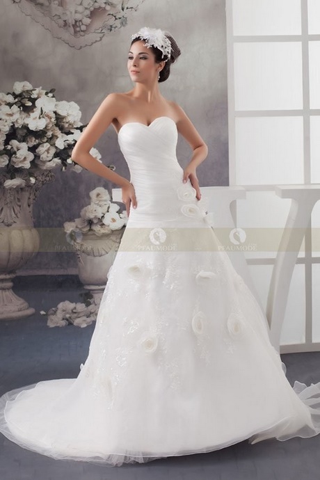 brautkleid-strass-48_12 Brautkleid strass