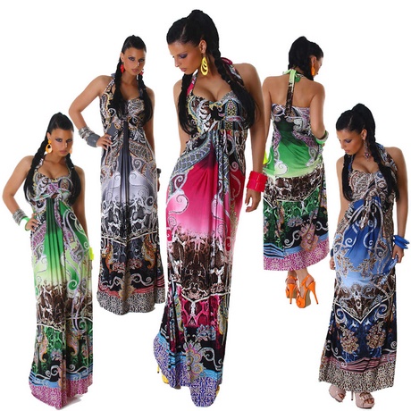 bunte-lange-sommerkleider-73_15 Bunte lange sommerkleider