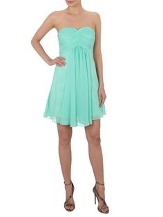 cocktailkleid-mint-12_15 Cocktailkleid mint