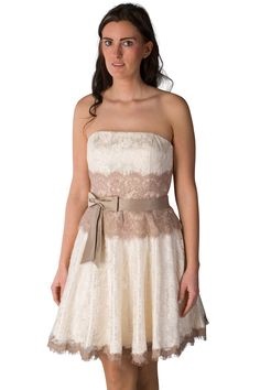 creme-spitzenkleid-70_7 Creme spitzenkleid