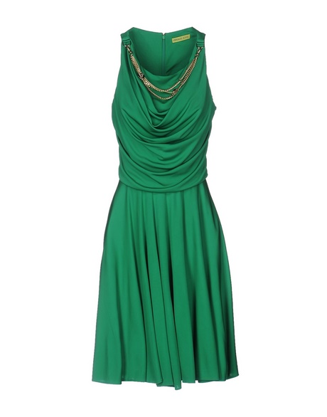 damen-kleid-grn-77_12 Damen kleid grün