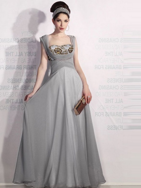 elegante-abendkleider-lang-mit-rmel-14_18 Elegante abendkleider lang mit ärmel
