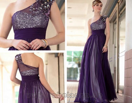 flieder-kleid-lang-00_3 Flieder kleid lang