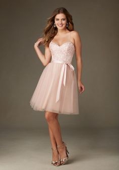 high-low-kleid-33_2 High low kleid