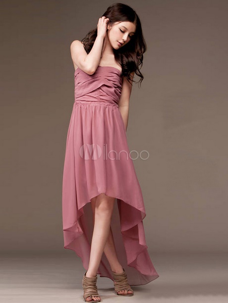 high-low-kleid-33_3 High low kleid