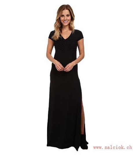 high-low-kleid-33_9 High low kleid