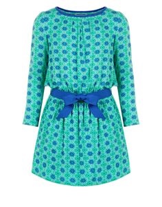jerseykleid-grn-73_15 Jerseykleid grün
