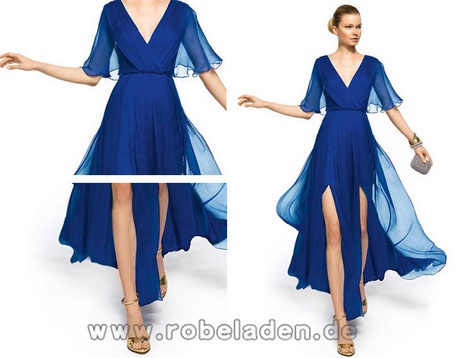 kleid-blau-lange-rmel-71_4 Kleid blau lange ärmel