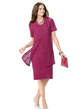 kleid-bunt-festlich-77_2 Kleid bunt festlich