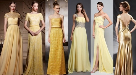 kleid-gelb-lang-36_14 Kleid gelb lang