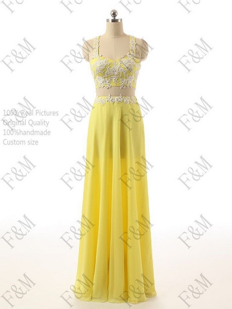 kleid-gelb-lang-36_17 Kleid gelb lang