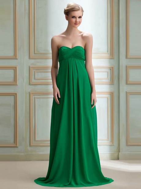 kleid-grn-lang-38_2 Kleid grün lang