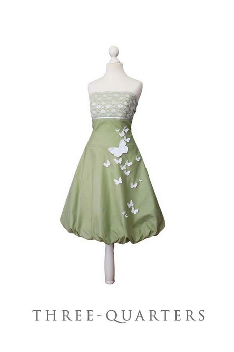 kleid-grn-wei-22_3 Kleid grün weiß