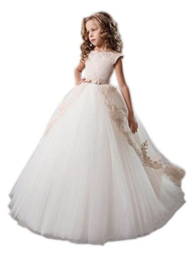 kleid-hochzeit-kind-86_13 Kleid hochzeit kind