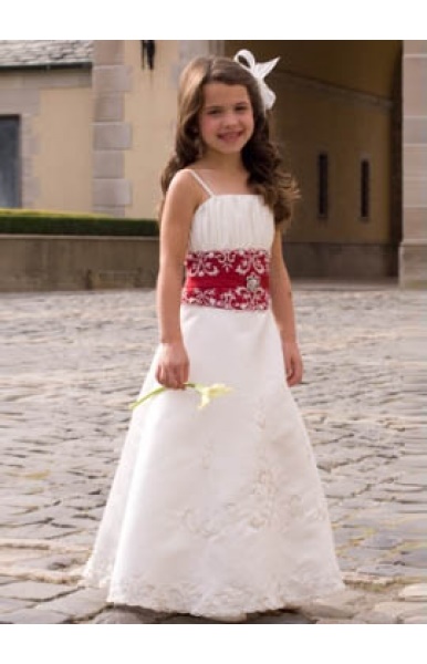 kleid-hochzeit-kind-86_6 Kleid hochzeit kind