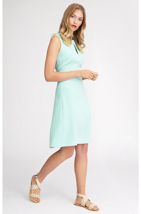 kleid-in-mint-55_15 Kleid in mint