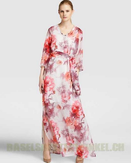 kleid-lang-blumen-47_7 Kleid lang blumen