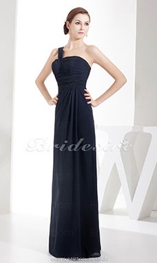 kleid-lang-dunkelblau-20_2 Kleid lang dunkelblau