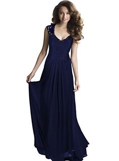 kleid-lang-dunkelblau-20_6 Kleid lang dunkelblau