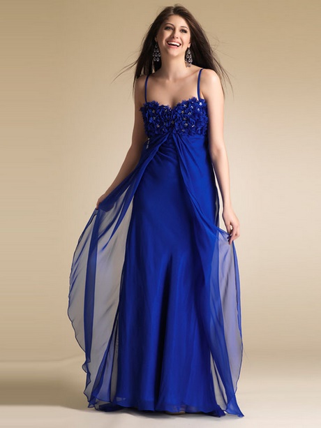 kleid-lang-dunkelblau-20_9 Kleid lang dunkelblau