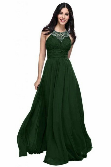 kleid-lang-dunkelgrn-64_15 Kleid lang dunkelgrün