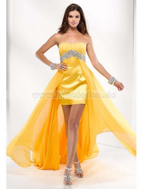 kleid-lang-gelb-53_9 Kleid lang gelb