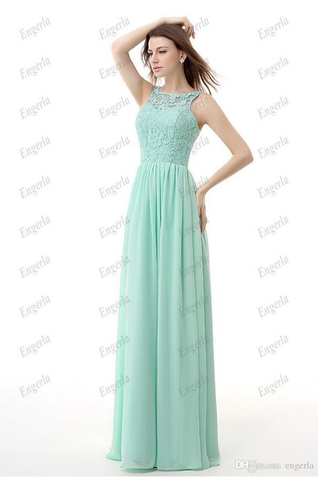 kleid-lang-mint-56_17 Kleid lang mint