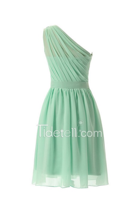 kleid-mint-kurz-66_13 Kleid mint kurz