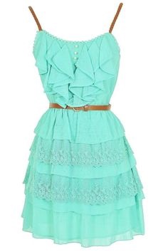 kleid-mint-kurz-66_4 Kleid mint kurz