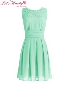 kleid-mint-kurz-66_5 Kleid mint kurz