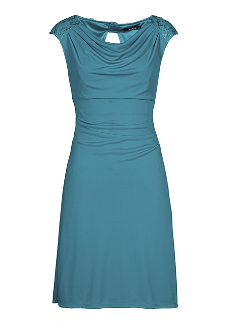 kleid-mint-39_12 Kleid mint