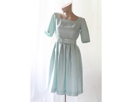 kleid-mint-39_16 Kleid mint