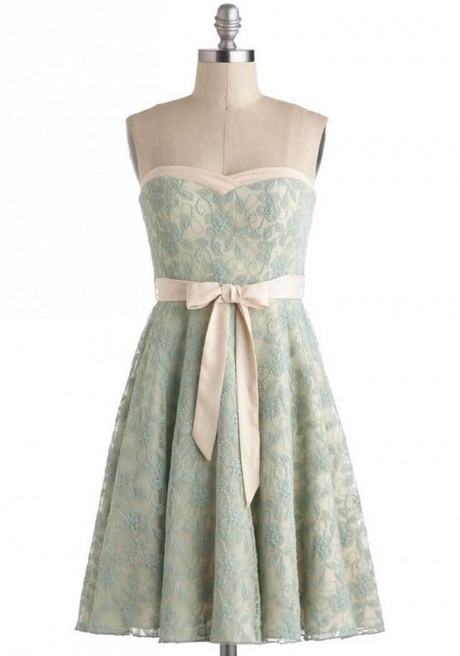 kleid-mint-39_17 Kleid mint