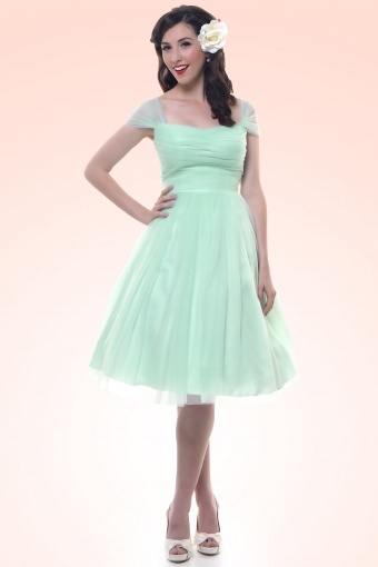 kleid-mint-39_3 Kleid mint