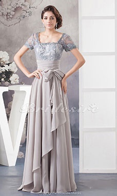 kleid-mit-rmeln-fr-hochzeit-36_8 Kleid mit ärmeln für hochzeit